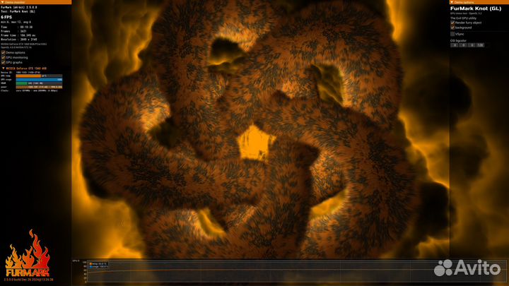 GTX1060 6gb gigabyte