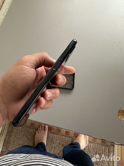 Мобильные телефоны бу samsung m32