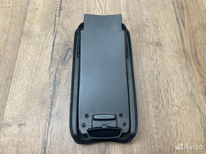 Крышка подлокотника Honda Civic 4D LDA MF5 1.3
