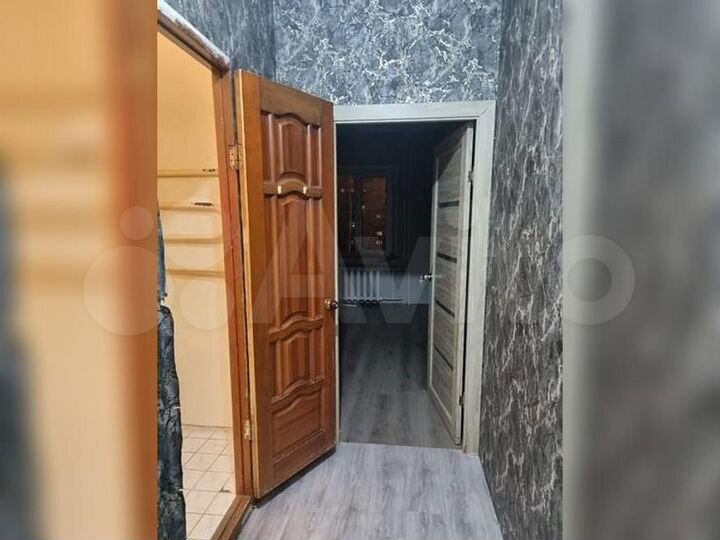 Аукцион: 3-к. квартира, 68 м², 4/9 эт.