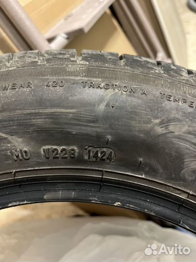 Pirelli Cinturato P1 Verde 185/65 R15 92H