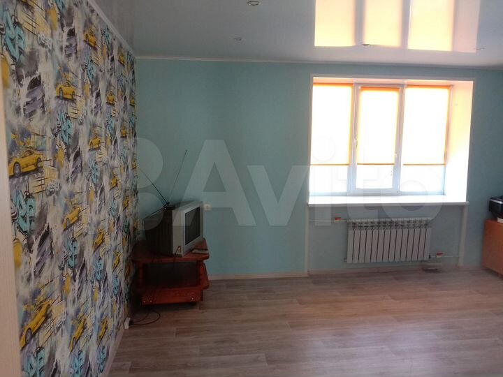 Дом 200 м² на участке 20 сот.