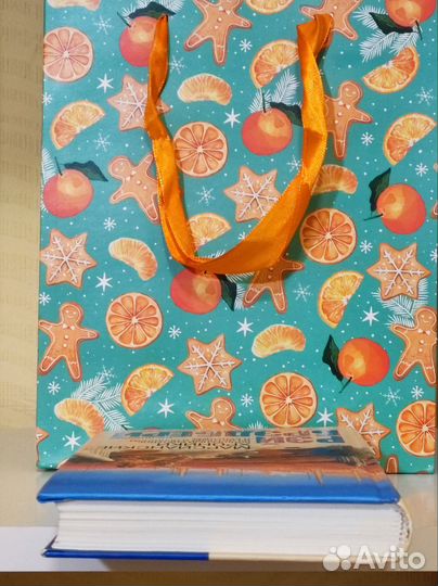 Рей Брэдбери марсианские хроники