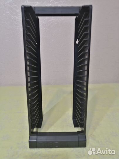 Стойка Подставка для сд-дисков