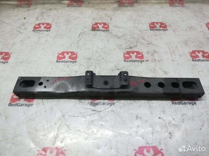 Балка АКПП Toyota Tundra USK51L 3urfe 2007