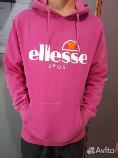 Продам толстовку