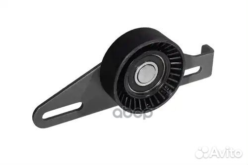 Ролик натяжной renault laguna megane zentparts 810