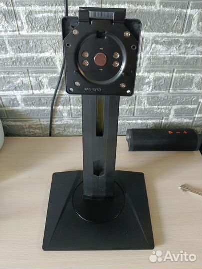 Игровой монитор msi