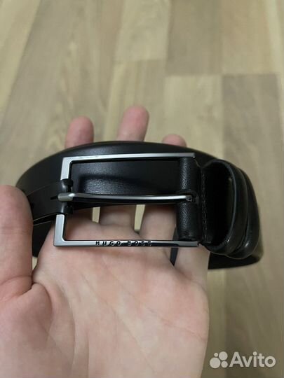 Ремень Hugo boss