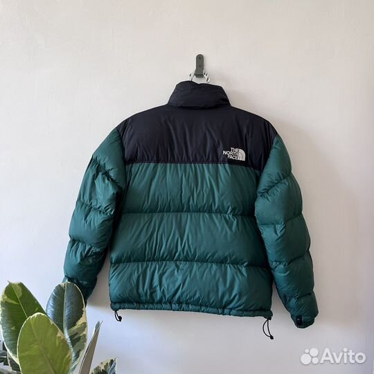 The North Face Nuptse 1996 700