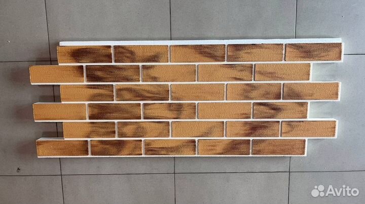 Термопанели