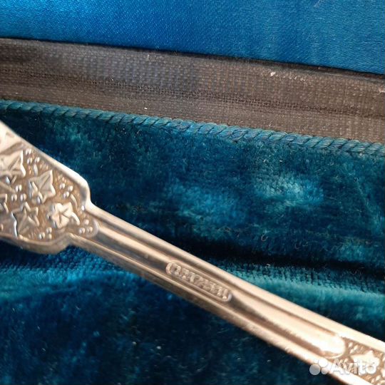 Ложка сервировочная