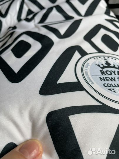 Матрасик для пеленального комода непромокаемый