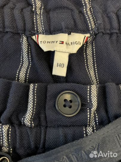 Школьная форма для девочки