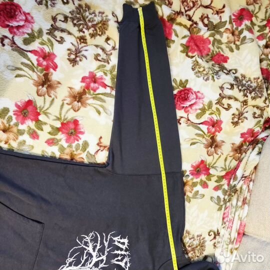 Толстовка мужская Befree