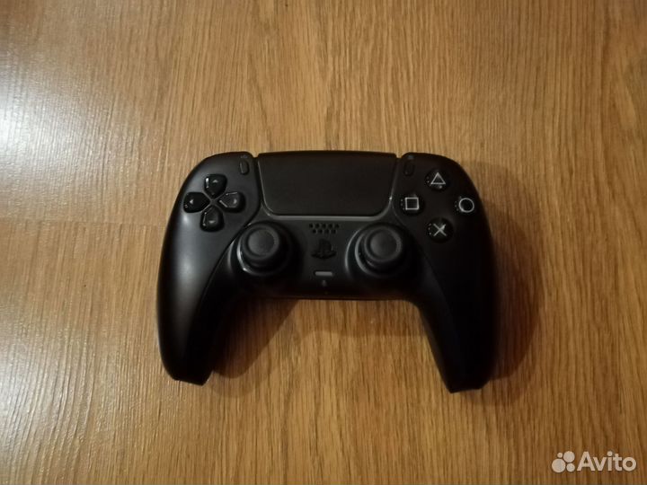 Sony playstation 5 ps5 с дисководом