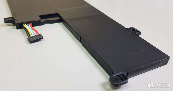 Аккумуляторная батарея для Lenovo IdeaPad L340-15