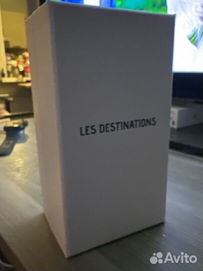 Les destinations costa rica