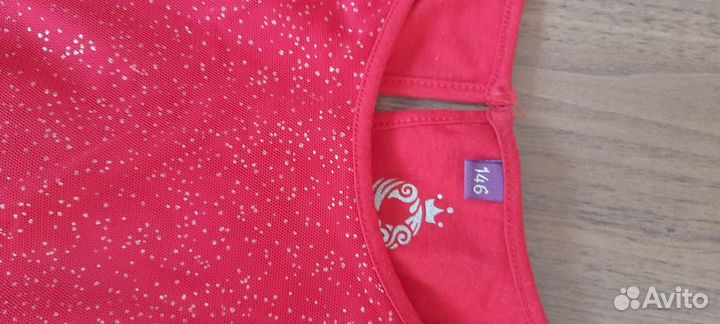 Отдам даром бесплатно детские вещи