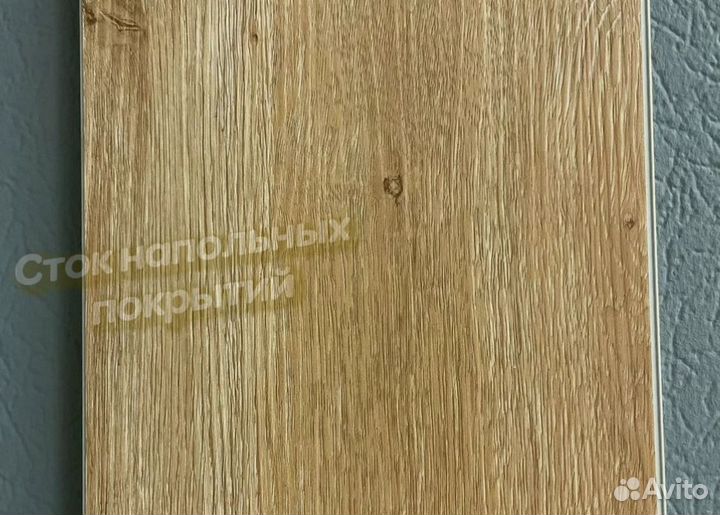 Spc плитка со склада от 20м2