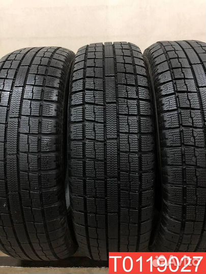 Toyo Garit G5 185/65 R15 88Q