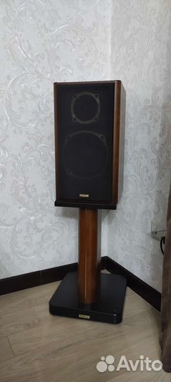 Onkyo D-500 liverpool