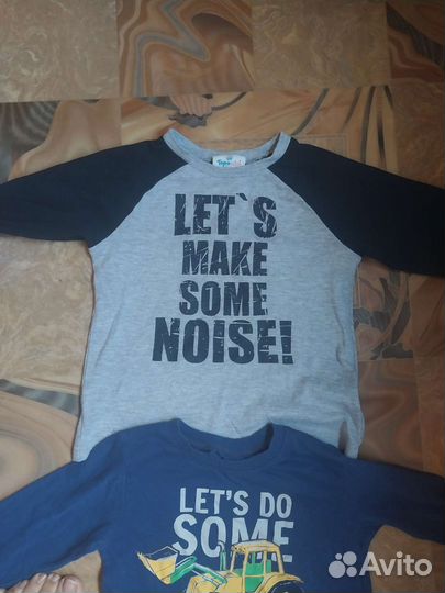 Кофточки р.92,98,104