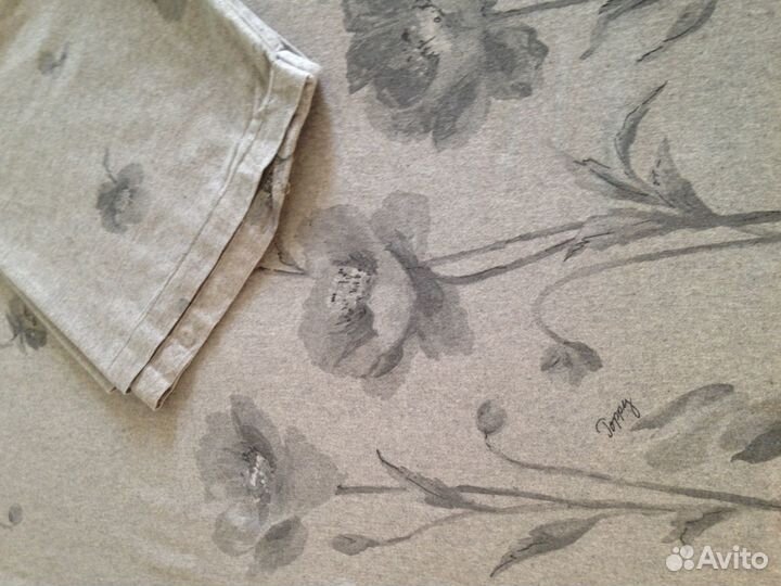 Постельное белье