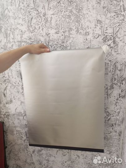 Рулонные шторы блэкаут