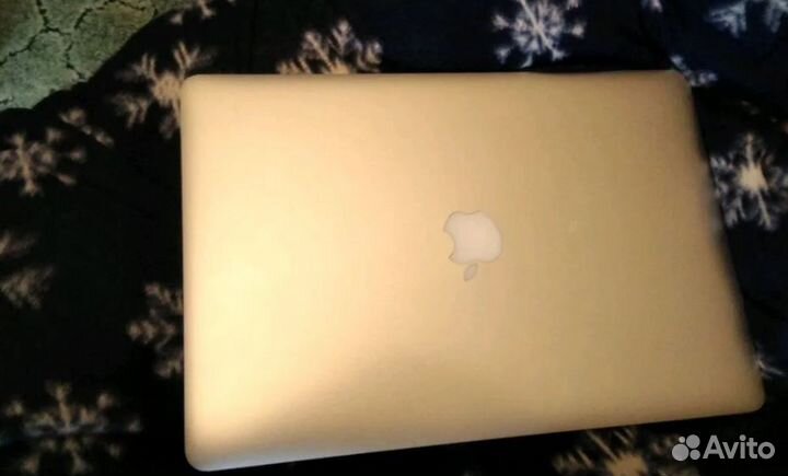 Ремонт и заправка принтеров и мфу