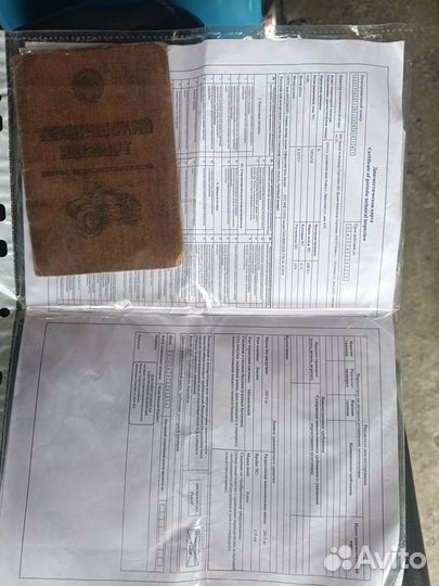 Продам Иж планета 3