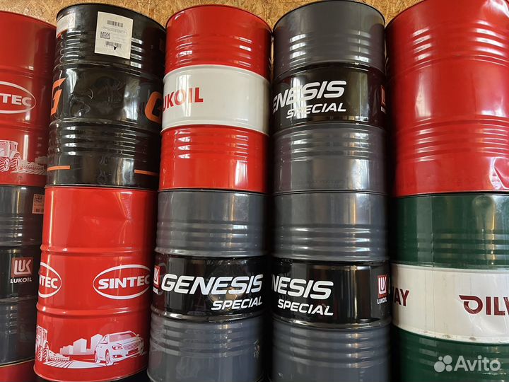 Бочка 200 литров металлическая