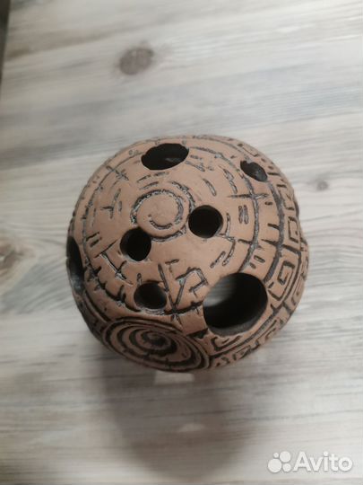 Для аквариума