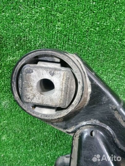 Подрамник подвески / балка передний Audi Q7 4L BAR