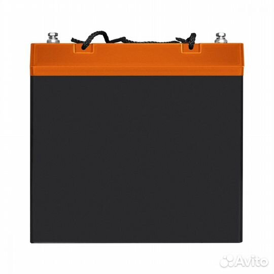 Сменные аккумуляторы акб для ибп ExeGate HR 552449