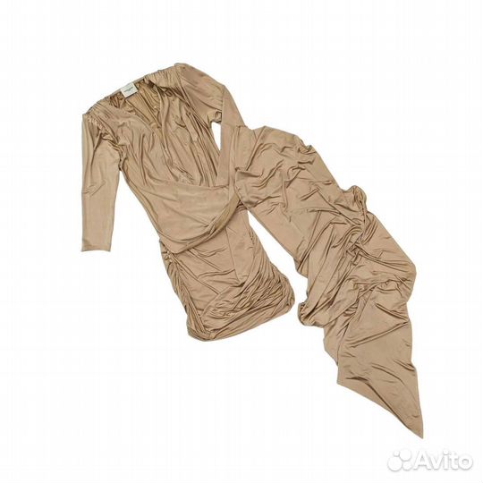 Платье magda butrym