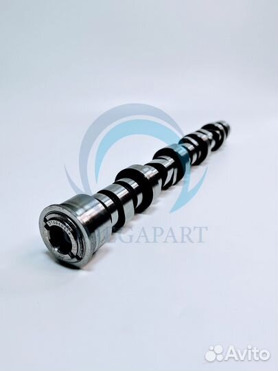 MD375060 Mitsubishi, Распредвал MD375060 mitsubishi