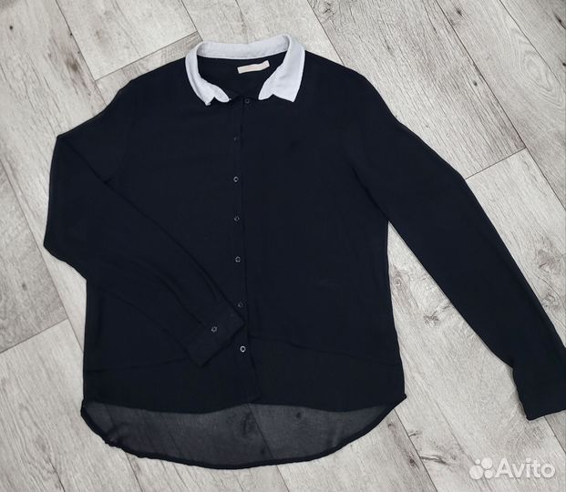 Рубашка женская