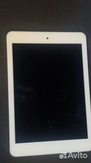 Планшет Prestigio MultiPad 4 Quantum 7.85 PMP5785C