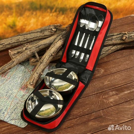 Подарочный набор 