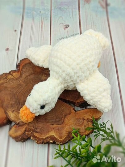 Игрушка в ассортименте,ручная работа,сувенир