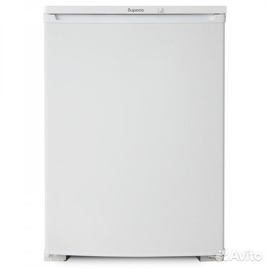 Морозильник Бирюса 14 Новый