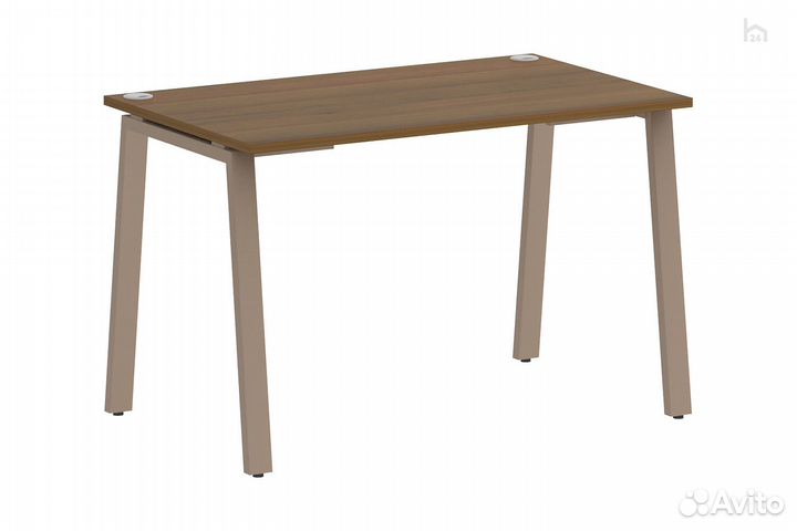 Стол компьютерный Home VR.SP-3-118.A