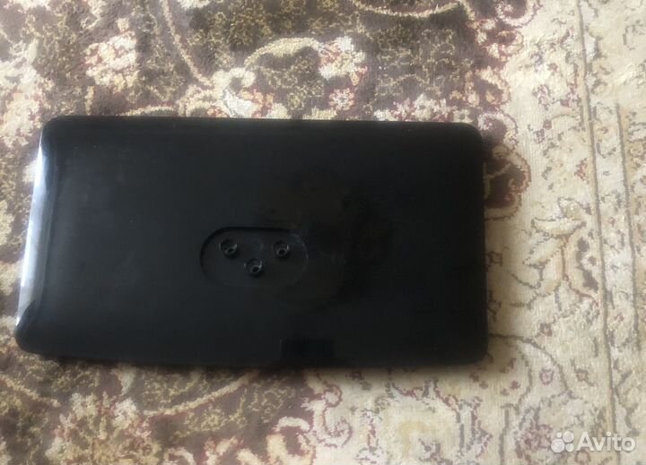 Подставка для телевизора Mistery