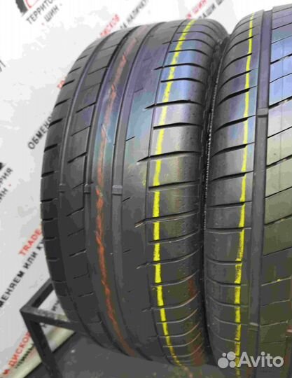 Petlas Velox Sport PT741 225/45 R17 94W