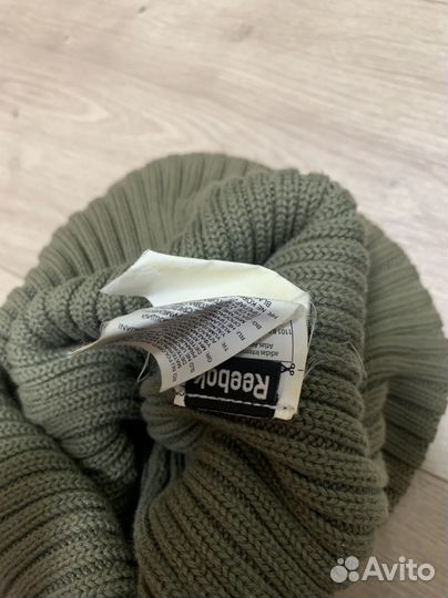 Шапка мужская adidas оригинал