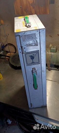 Ящик. Сейф для денег