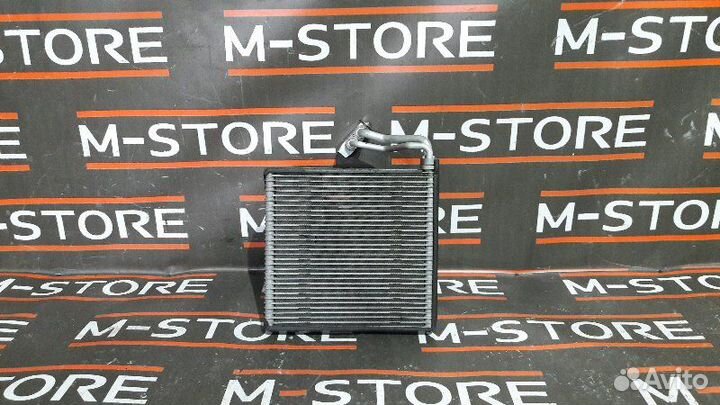 Испаритель кондиционера Nissan Teana J32 VQ25DE