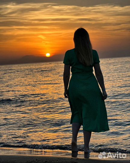 Горящие Туры в Турцию