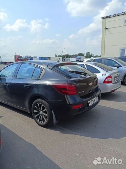 Водитель; курьер; экспедитор доставка